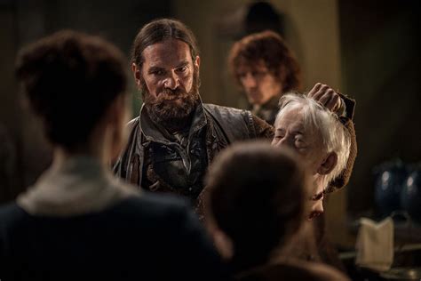 outlander s02e11 pdvd|Outlander: Season 2, Episode 11 .
